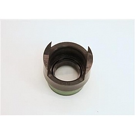Pertronix Distributor Magnetic Pickup 15623