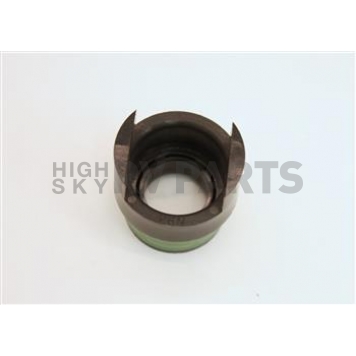 Pertronix Distributor Magnetic Pickup 15623