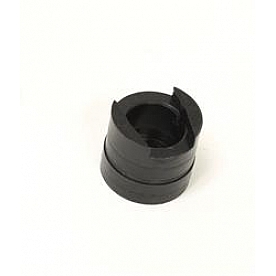 Pertronix Distributor Magnetic Pickup 1563B3