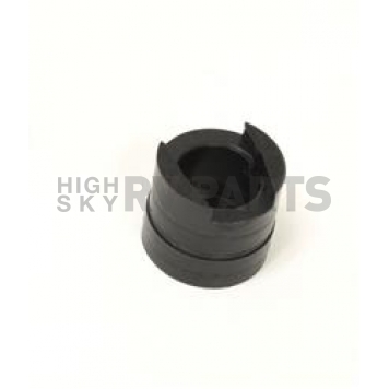 Pertronix Distributor Magnetic Pickup 1563B3