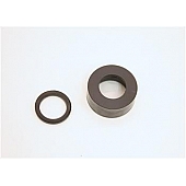 Pertronix Distributor Magnetic Pickup 15643
