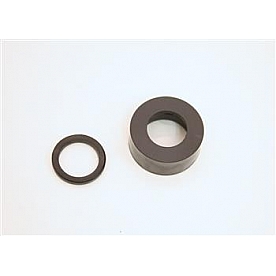 Pertronix Distributor Magnetic Pickup 15643
