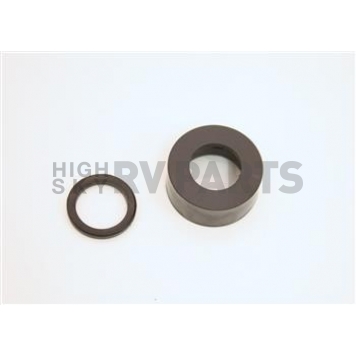Pertronix Distributor Magnetic Pickup 15643