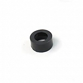 Pertronix Distributor Magnetic Pickup 15683