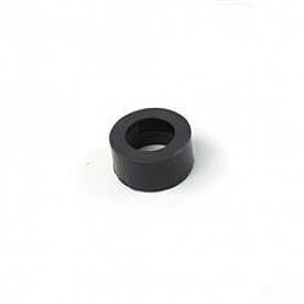 Pertronix Distributor Magnetic Pickup 15683