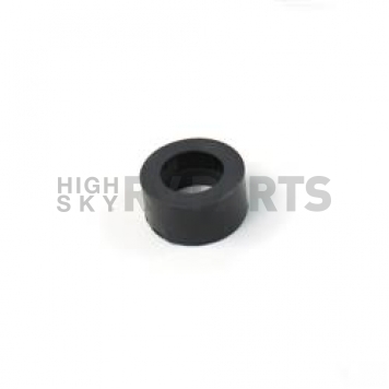 Pertronix Distributor Magnetic Pickup 15683