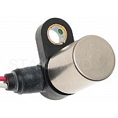 Standard Motor Eng.Management Crankshaft Position Sensor PC189