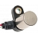 Standard Motor Eng.Management Crankshaft Position Sensor PC189