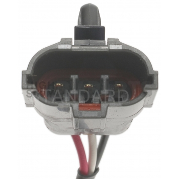 Standard Motor Eng.Management Crankshaft Position Sensor PC189-1