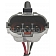 Standard Motor Eng.Management Crankshaft Position Sensor PC189