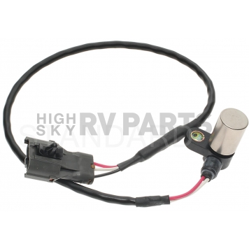 Standard Motor Eng.Management Crankshaft Position Sensor PC189-2