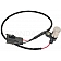 Standard Motor Eng.Management Crankshaft Position Sensor PC189