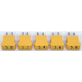 AutoMeter Rev Limiter Module 5355