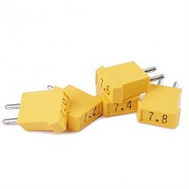 AutoMeter Rev Limiter Module 5357