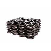 COMP Cams Valve Spring - 910-1