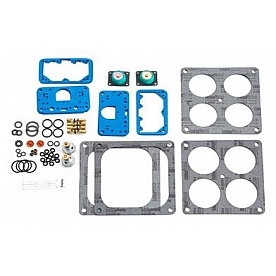 Holley  Performance Carburetor Rebuild Kit 371534