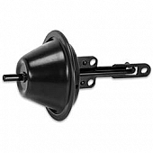 MSD Ignition Distributor Vacuum Advance 84633