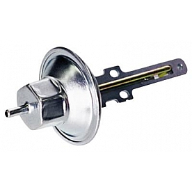 Proform Parts Distributor Vacuum Advance 66952C