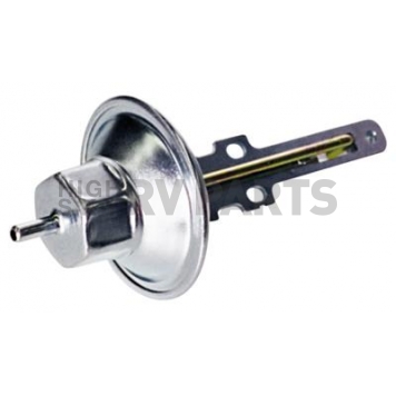 Proform Parts Distributor Vacuum Advance 66952C