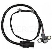 Standard Motor Eng.Management Crankshaft Position Sensor PC374T
