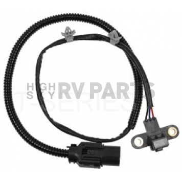 Standard Motor Eng.Management Crankshaft Position Sensor PC374T