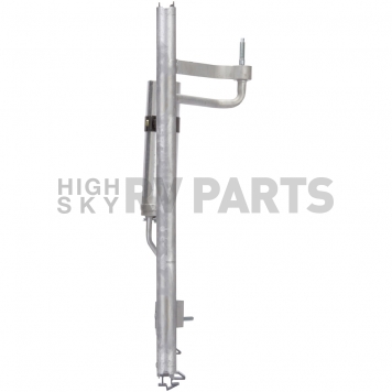 Spectra Premium Air Conditioner Condenser 74321-2