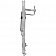 Spectra Premium Air Conditioner Condenser 74321