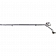 Spectra Premium Air Conditioner Condenser 74321