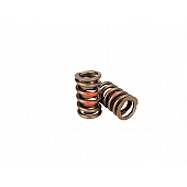 COMP Cams Valve Spring - 902-1