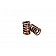 COMP Cams Valve Spring - 902-1
