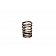 COMP Cams Valve Spring - 902-1