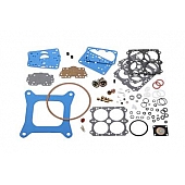Quick Fuel Technology Carburetor Rebuild Kit 32002