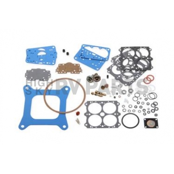 Quick Fuel Technology Carburetor Rebuild Kit 32002