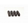 COMP Cams Valve Spring - 902-12