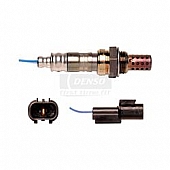 Denso Oxygen Sensor - 234-2066