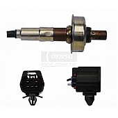 Denso Oxygen Sensor - 234-5033