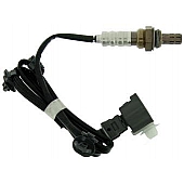 NTK Technical Ceramics Oxygen Sensor - 24237