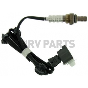 NTK Technical Ceramics Oxygen Sensor - 24237