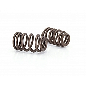 COMP Cams Valve Spring - 26995-1
