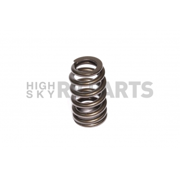COMP Cams Valve Spring - 26995-1-1