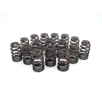 COMP Cams Valve Spring - 26995-16-1