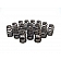 COMP Cams Valve Spring - 26995-16