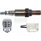 Denso Oxygen Sensor - 234-4377