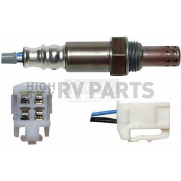 Denso Oxygen Sensor - 234-4377