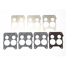 Mr. Gasket Carburetor Gasket Kit - 86B
