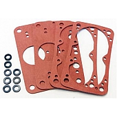 Proform Parts Carburetor Gasket Kit 67220