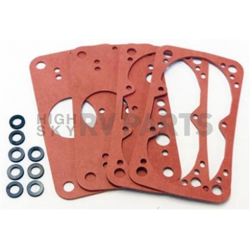 Proform Parts Carburetor Gasket Kit 67220