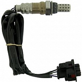 NTK Technical Ceramics Oxygen Sensor - 25719