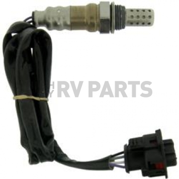 NTK Technical Ceramics Oxygen Sensor - 25719