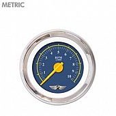 Aurora Instuments Tachometer 7914